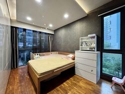 Esparina Residences (D19), Condominium #592554451